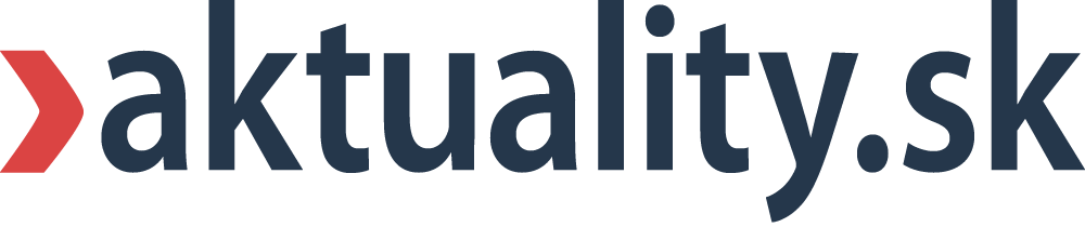 Aktuality.sk