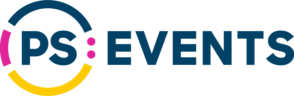PS Events