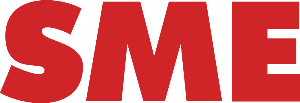 SME