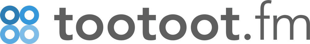 Tootoot