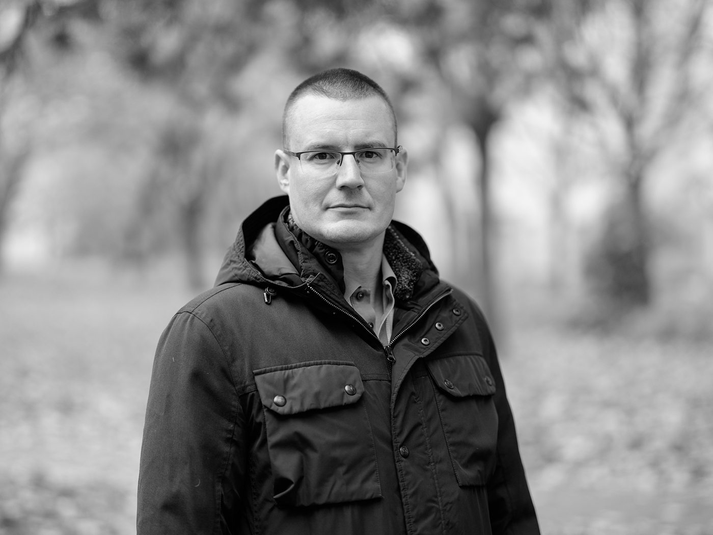 Michal Šúrek