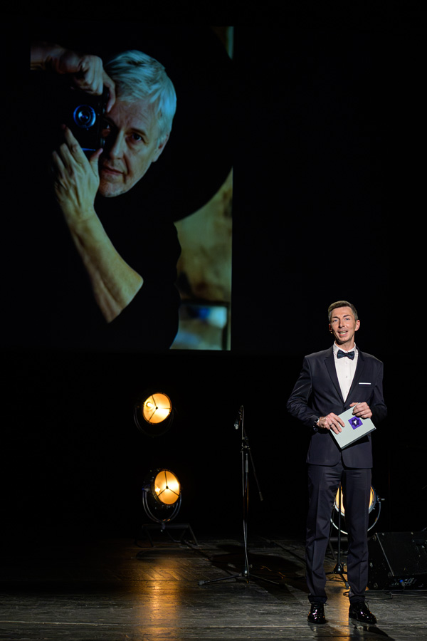 Biela vrana 2023