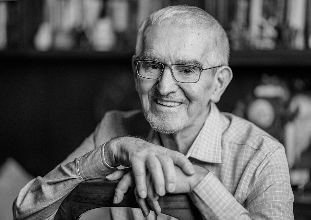 Martin Bútora
