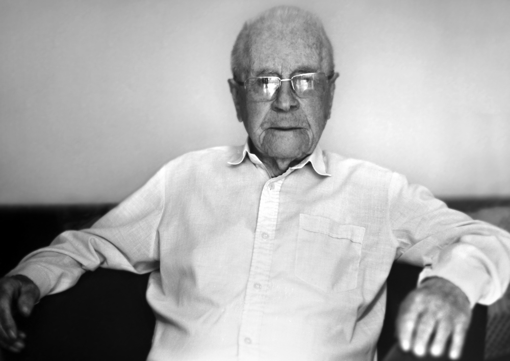 Otto Šimko